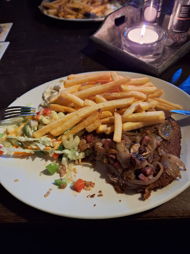 Eetcafé De Stoof - Thumbnail