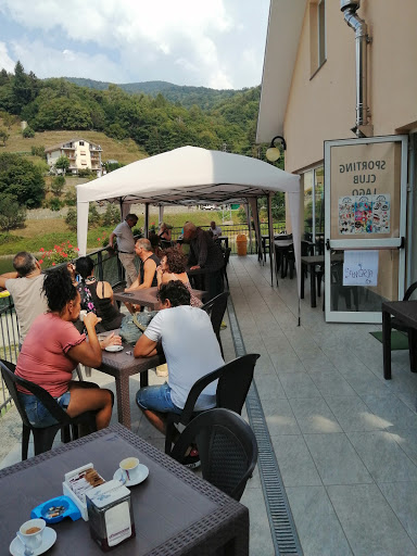 Circolo Sportivo di Canoa - Thumbnail