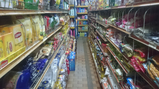 Moorthy Minimart - Thumbnail