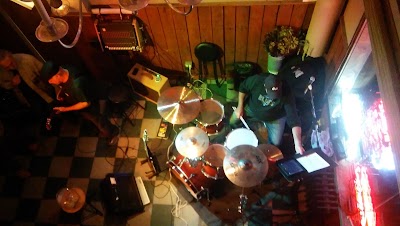 Photos of Blind Pig Saloon