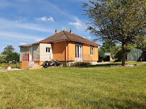 Gîte 