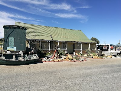 Photos of Dougall's Rest Self-Catering Accommodation