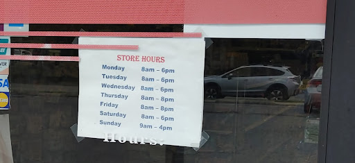 Burbank Deli & Foods - Thumbnail