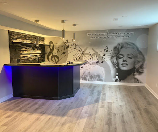 Summit Design & Construction Inc.