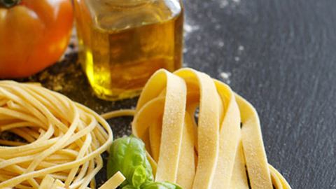 Braseria Avenida - Envíos a Domicilio