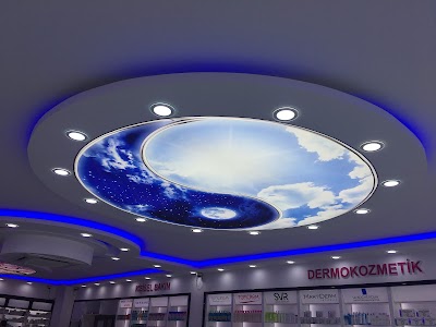 store