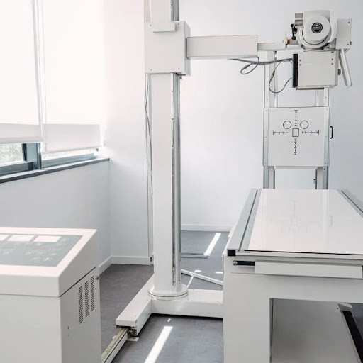 ILERNA Madrid | Rivas-Vaciamadrid