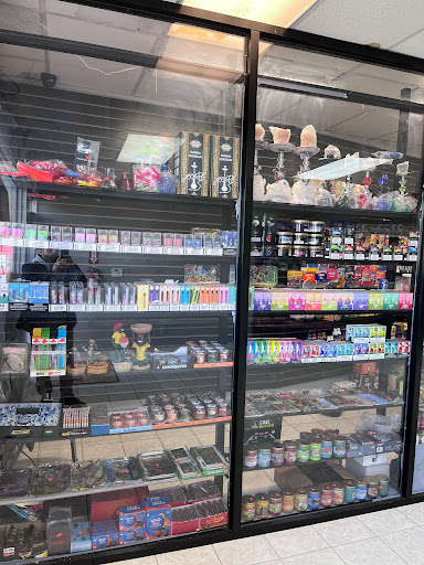 Mini mart LLC Gallery - United States