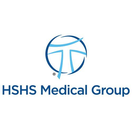 HSHS Medical Group Family & Internal Medicine - Highland