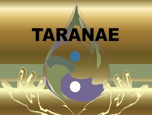 Photo n°13 de TARANAE Bassin de flottaison, Infrathérapie, Massages, massage duo... à L'Union (Institut de massages)