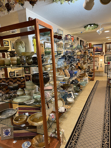 Skaneateles Artisans Gallery - United States