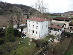 Photo n°42 de Les Façades du Soleil à Portes-lès-Valence (Façadier)