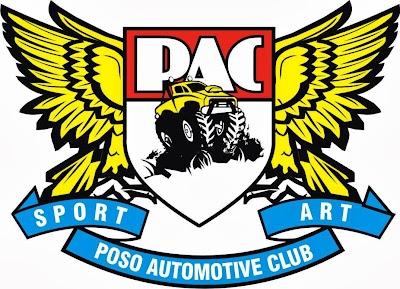 Photos of Poso Automotive Club