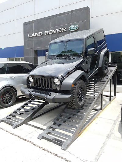 Photos of Caribe Motors