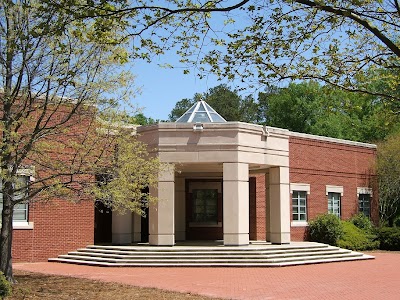 Photos of Francis Marion University