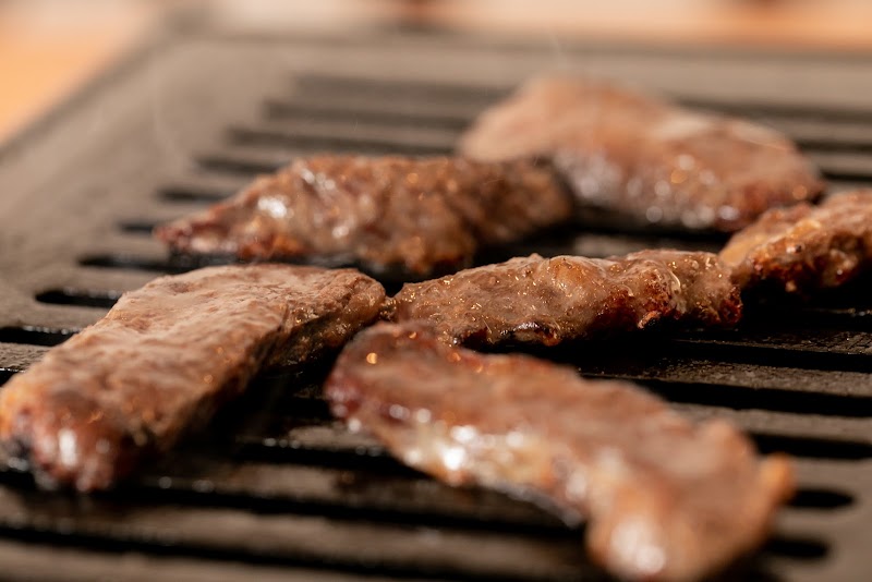 ちょっと居酒屋ひとっちゃん