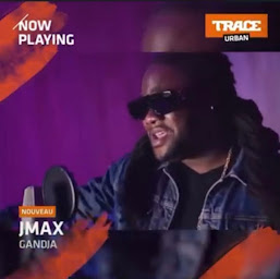 Photo n°18 de Epi'd Mic Music Group à Pontault-Combault (Studio d'enregistrement)