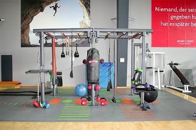 Photos of Sport-Treff Premium Club Mainz