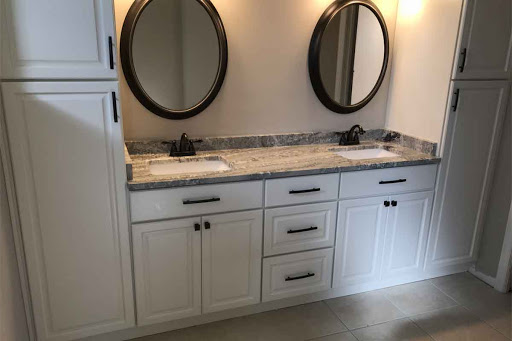 Avatar for Ceramic Tile Design Inc.