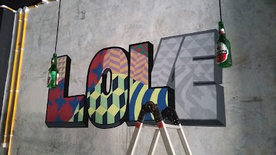 Photos of Omnivora Cafe