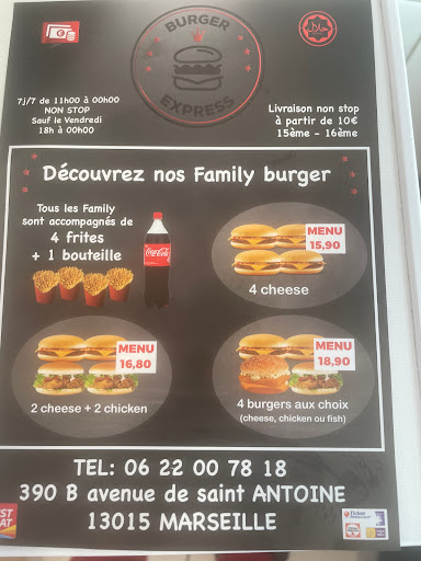 Le 223