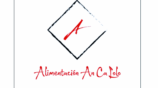 Alimentacion An Ca Lolo - Thumbnail
