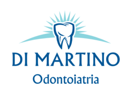 Dott. Stefano Di Martino - Thumbnail