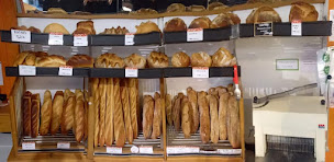 Photo n°16 de Ty Saveur à Châteauneuf-du-Faou (Snack)