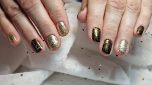 Photo n°10 de Amy nails à Villeneuve-lès-Maguelone (Salon de manucure)