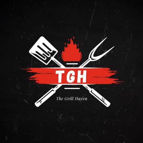 The Grill Haven (TGH) - Thumbnail