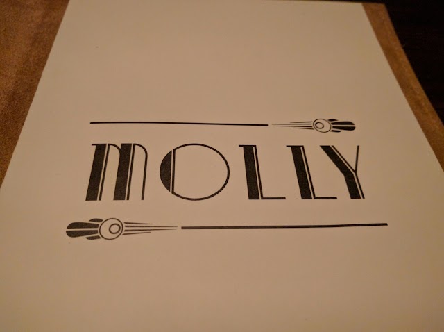 Molly