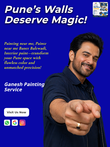 Good Service post image