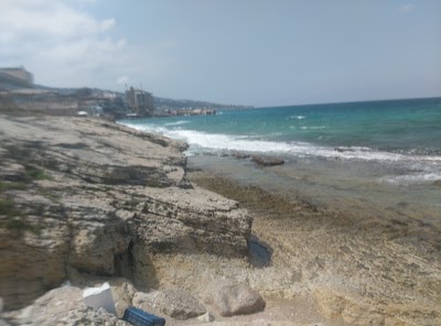 Photos of St. Jean