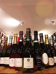 Photo n°9 de Cave l'Ampélographe - Vin Nature/Bio, Bières et Spiritueux à Surzur (Cave à vins)