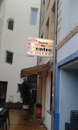 Photo 7 - Kroc' Délice