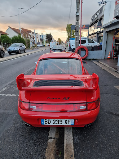 Cpo 91