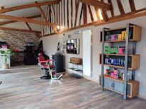 L'atelier Du Cheveu à Cany-Barville