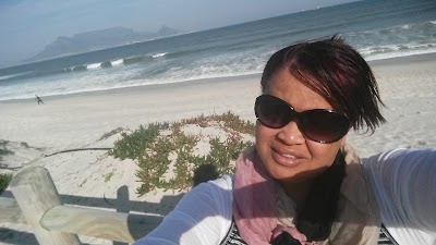 Photos of Blouberg Beach Cottage