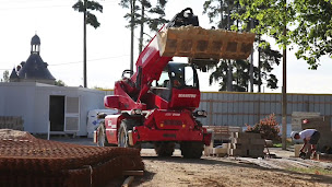 Photo n°3 de Dubocq à Saint-Vrain (Maçon)