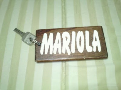 Photos of Mariola Hotel