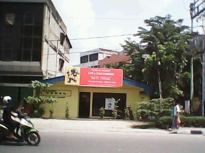 Photos of Rumah Makan Sate Tegal