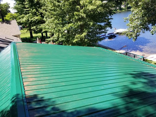 HERE Home exterior Restoration Experts LLC Gallery - United States