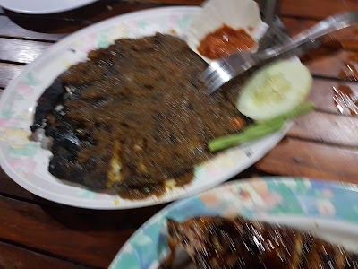 Photos of Kits Rica-Rica Restaurant