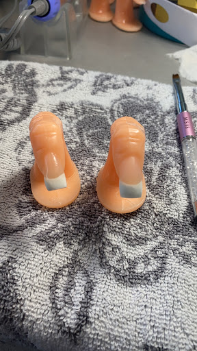 Artistic School of Nails & Cosmetology - Thumbnail