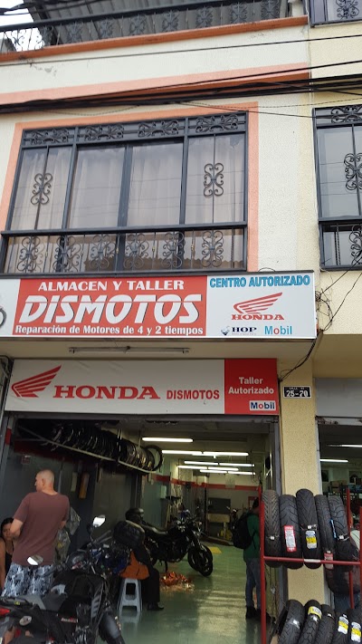 car-repair