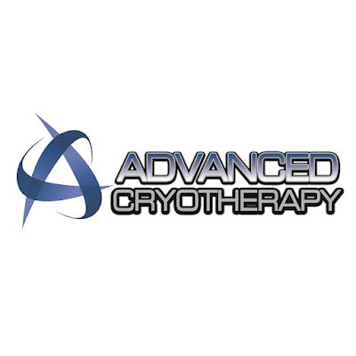 Advanced Cryotherapy