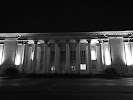 Фотография Дворец культуры текстильщиков, Гродно, Белоруссия