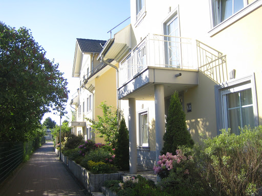 Freytag & Goebel Immobilien GmbH