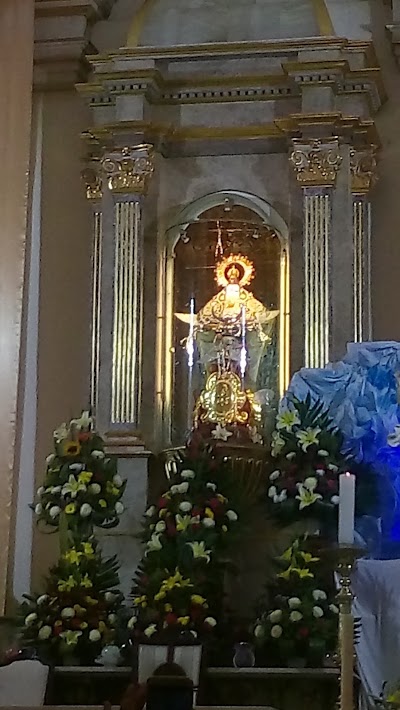 Photos of Parroquia de Santiago Ap&oacute;stol, Oxtotitl&aacute;n, Villa Guerrero, M&eacute;x.