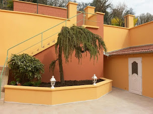 Photo n°11 de Bellorti David Eurl à Serqueux (Entreprise de construction)